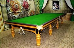 英式臺球桌 (5)