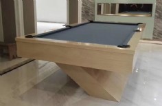 私人訂制藝術臺 (2)