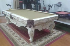 私人訂制藝術臺 (3)