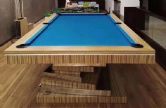 私人訂制藝術臺 (1)