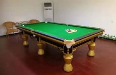 美式臺球桌 (12)