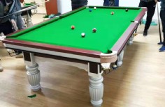 美式臺球桌 (7)