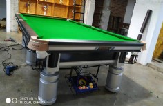 美式臺球桌 (6)