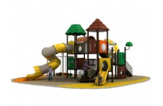 兒童娛樂設(shè)施