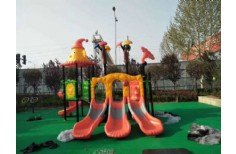 兒童娛樂設(shè)施