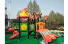 兒童娛樂設(shè)施