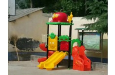 兒童娛樂設(shè)施