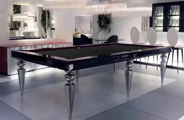 私人訂制藝術(shù)臺 (5)