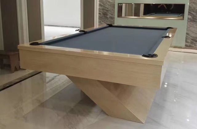 私人訂制藝術臺 (2)