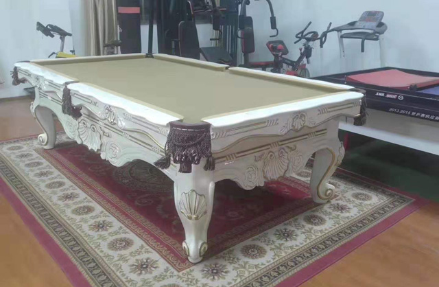 私人訂制藝術(shù)臺(tái) (3)