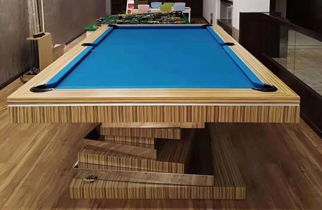 私人訂制藝術臺 (1)