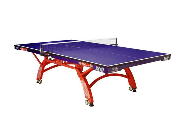 乒乓球桌 (7)