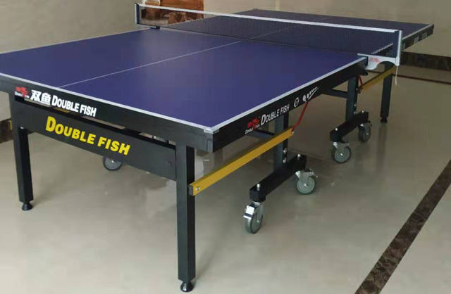 乒乓球桌 (5)