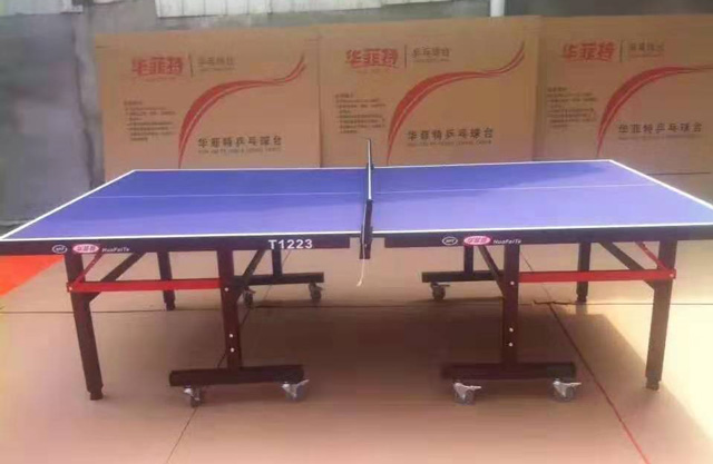 乒乓球桌 (6)