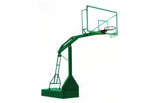 籃球架 (6)