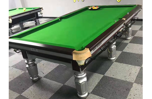 美式臺球桌 (13)