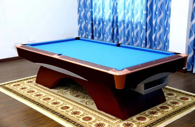 九球桌 (6)