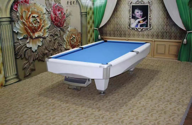 九球桌 (9)